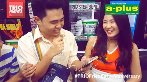 christine grace co scandal|Christine Co  when you know, you know. : r/PinayKilikili .